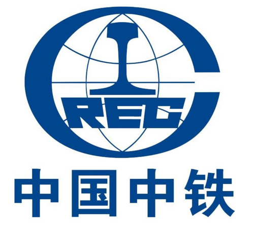 漯河合作伙伴