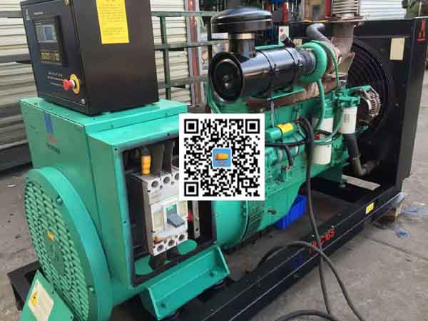 漯河发电机租赁-高精度远程基站控制防雷模块的技术要求