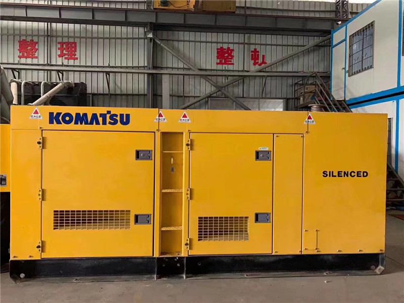 漯河不同类型的储能技术在市场规模增长趋势下的发展方向有哪些？