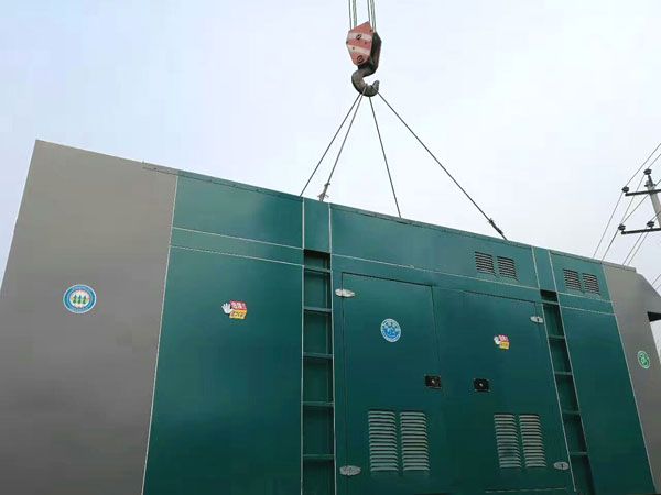 漯河水冷式机油散热器密封件的常见损坏原因有哪些?
