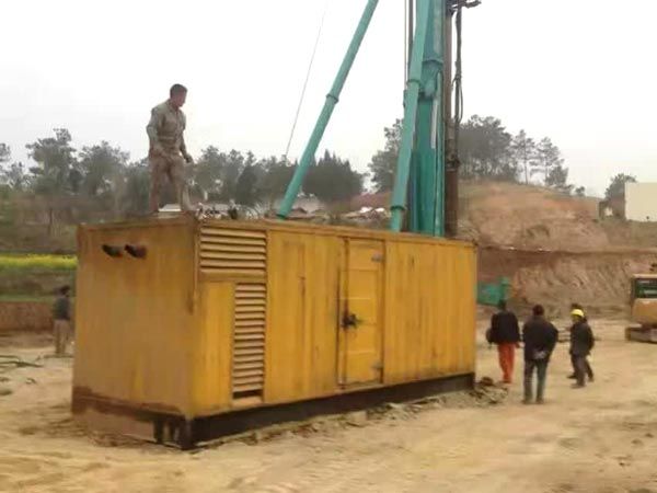 漯河如何判断水冷式机油散热器密封件是否需要更换?